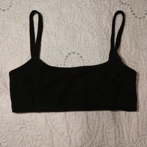 Mudd Bralette